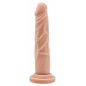 Dildo Toy Joy 18cm