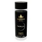 Ulei De Masaj HOT Vanilie 100 ml Pentru Piele Mătăsoasă