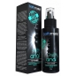 Bathmate Curățător Jucării Anale Spray Fără Parabeni 100ml