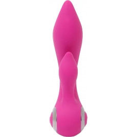 Vibrator Wild Orchid Roz
