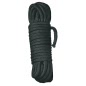 Funie Bondage Rope 700cm Negru