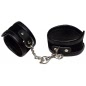 Catuse Bad Kitty Piele Negru
