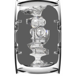 Fleshlight Quickshot Autumn Falls Transparent