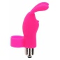 Vibrator Bunny Pleaser Roz