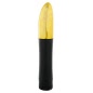 Vibrator Multispeed Auriu