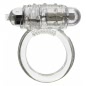 Inel Penis Ring Silicon Transparent