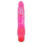Vibrator Patriot Waterproof Vibrator Roz