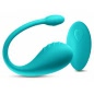 Inya Venus Teal Verde
