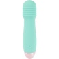 Cuties Mini Vibrator You2Toys Verde