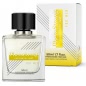 Parfum PheroStrong Just For Men 50ml