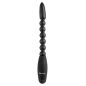 Bile Anale Pleaser Power Negru