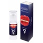 Lubrifiant Cu Feromoni Attraction For Her 50ml