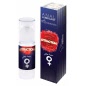 Anal Lubrifiant Cu Feromoni Attraction For Her 50ml