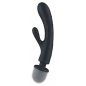Vibrator Satisfyer Triple Lover Gri