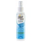 Clean Spray Pjur Med 100ml