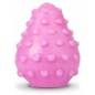 Masturbator Gegg Roz