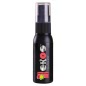 Spray Stimulare Erectie Eros Arnica And Clove 30ml