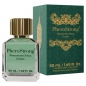 PheroStrong Pheromone S.O.M.A. Unisex - 50 ml