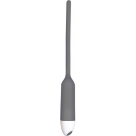 Dilator Uretră Venize Gri