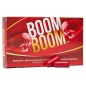 Pastile Pentru Erectie Boom Boom 2buc