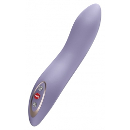 Stronic Flow — Pulsator punct G, 8 Moduri, Reîncărcabil Mov
