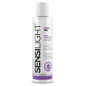 IntimateLine Sensilight ANALGEL — Lubrifiant Anal 150 ml