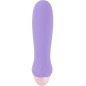Cuties Mini Vibrator You2Toys Mov