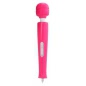 Vibrator Clitoridian Massage Wand Roz