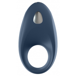 Satisfyer Mighty One Albastru