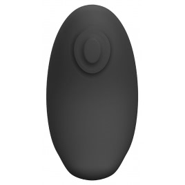 Vibrator Hana Finger Negru
