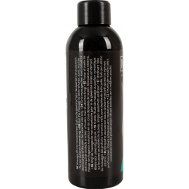 Ulei Pentru Masaj Magoon Love Fantasy 100ml