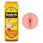 LoveToy Pleasure Brew Blond Ale – Masturbator Compact