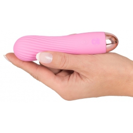 Vibrator Cuties 2.0 Mini Roz