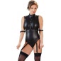 Body Cottelli Collection Beatrice Negru M
