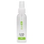 Delay Gel Pharmquests 50ml