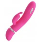 Vibrator Rabbit Pretty Love Ingram Roz