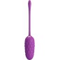 Ou Vibrator Pretty Love Marina Mov