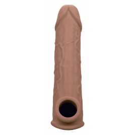 Life-Like Extension 22.3cm Maro