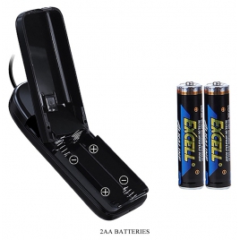 Debra Bahamut — Vibrator Curbat Realist cu Telecomandă