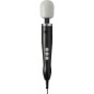 DOXY Original Massager Negru