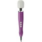 Vibrator Doxy Massager Original Mov