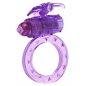 Inel Vibrator Flutter Mov