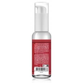 Cremă Intensificatoare Pentru Bărbați — 50 ml, Vegană