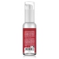 Cremă Intensificatoare Pentru Bărbați — 50 ml, Vegană