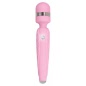 Vibrator Clitoridian Cheeky Wand Wibe Roz