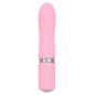 Mini Vibrator Pillow Talk Flirty Vibe Roz