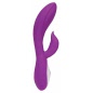 Vibrator Rabbit Harmony Mov