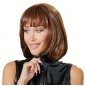 Peruca Cottelli Collection Wig Bob Maro