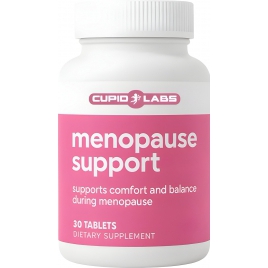 Capsule Menopause Support pentru Menopauză 30buc