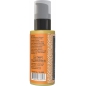 Gel Comestibil Sensuva HandiPop Portocale Cremă 59ml